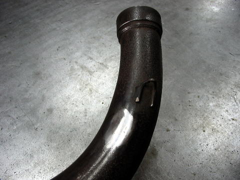 �}�t���[�C����